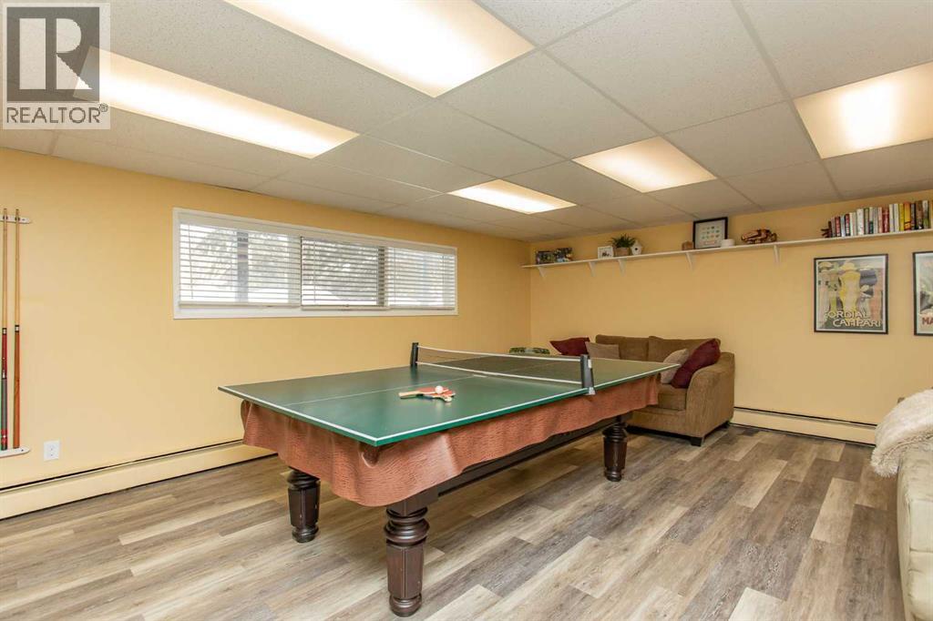 14 Parkland Crescent, Parkland Beach, Alberta T0C 2J0 - Photo 35 - A2288829