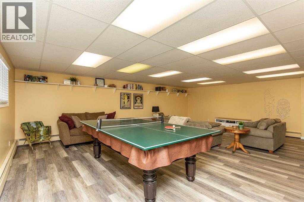 14 Parkland Crescent, Parkland Beach, Alberta T0C 2J0 - Photo 36 - A2288829