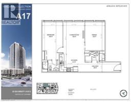 20 UNIVERSITY Avenue E Unit# 3010, Waterloo, Ontario