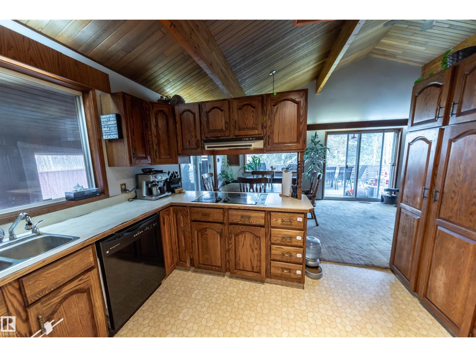 1621 Marine Cr, Rural Lac Ste. Anne County, Alberta  T0E 0A2 - Photo 32 - E4475417