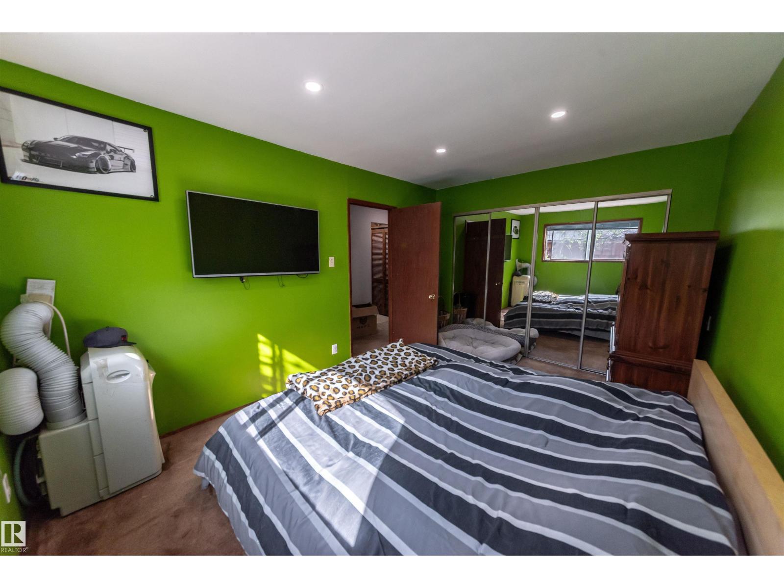 1621 Marine Cr, Rural Lac Ste. Anne County, Alberta  T0E 0A2 - Photo 17 - E4475417