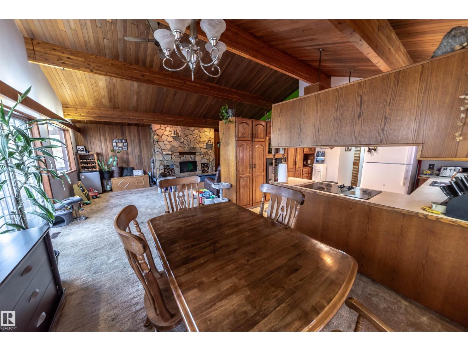 1621 Marine Cr, Rural Lac Ste. Anne County, Alberta  T0E 0A2 - Photo 26 - E4475417