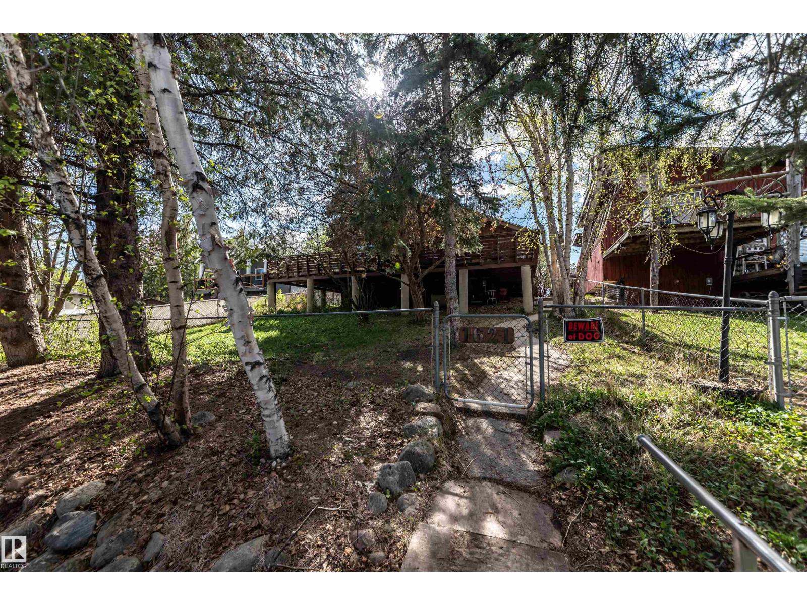 1621 Marine Cr, Rural Lac Ste. Anne County, Alberta  T0E 0A2 - Photo 5 - E4475417