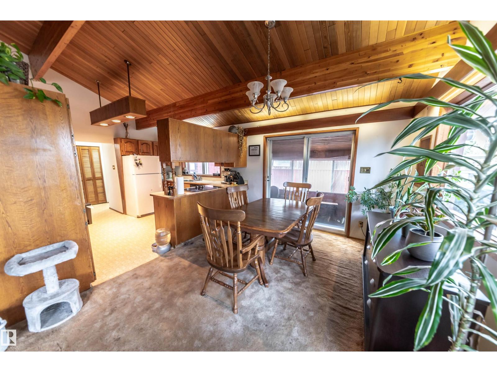 1621 Marine Cr, Rural Lac Ste. Anne County, Alberta  T0E 0A2 - Photo 36 - E4475417