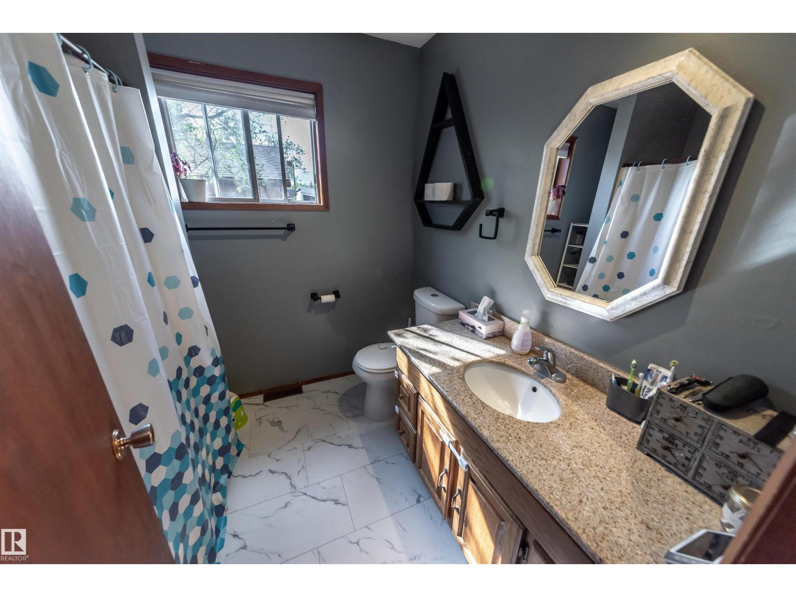 1621 Marine Cr, Rural Lac Ste. Anne County, Alberta  T0E 0A2 - Photo 18 - E4475417