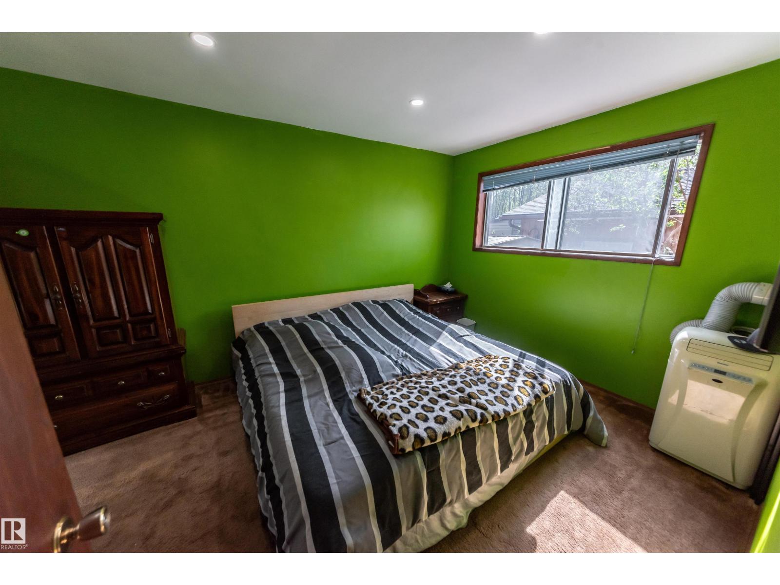 1621 Marine Cr, Rural Lac Ste. Anne County, Alberta  T0E 0A2 - Photo 16 - E4475417