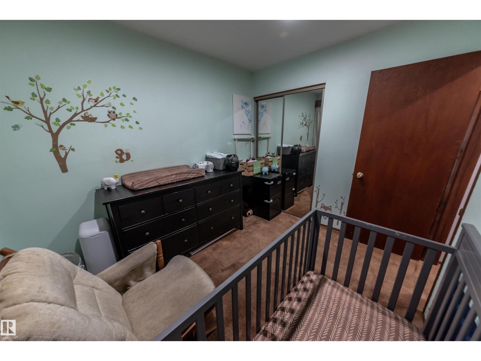 1621 Marine Cr, Rural Lac Ste. Anne County, Alberta  T0E 0A2 - Photo 20 - E4475417