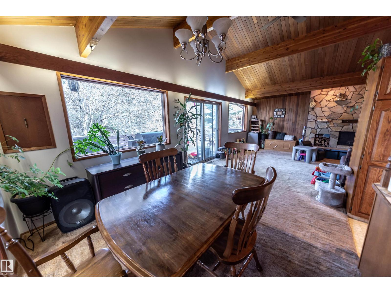 1621 Marine Cr, Rural Lac Ste. Anne County, Alberta  T0E 0A2 - Photo 27 - E4475417