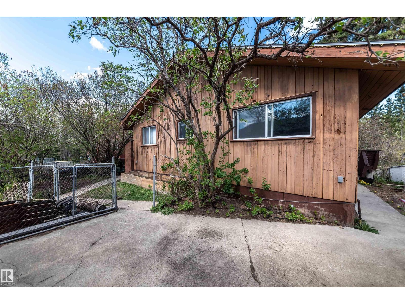 1621 Marine Cr, Rural Lac Ste. Anne County, Alberta  T0E 0A2 - Photo 9 - E4475417