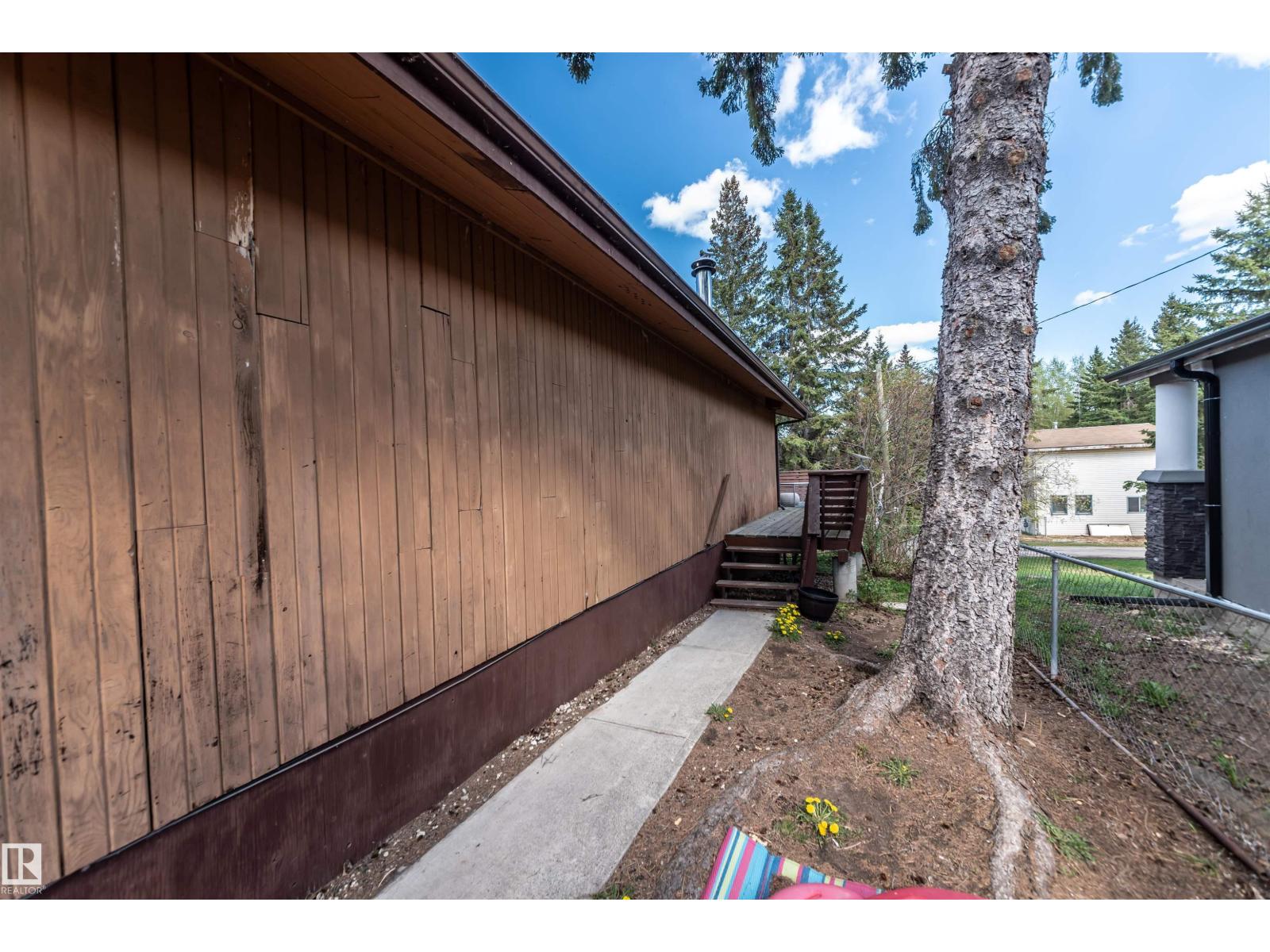 1621 Marine Cr, Rural Lac Ste. Anne County, Alberta  T0E 0A2 - Photo 10 - E4475417