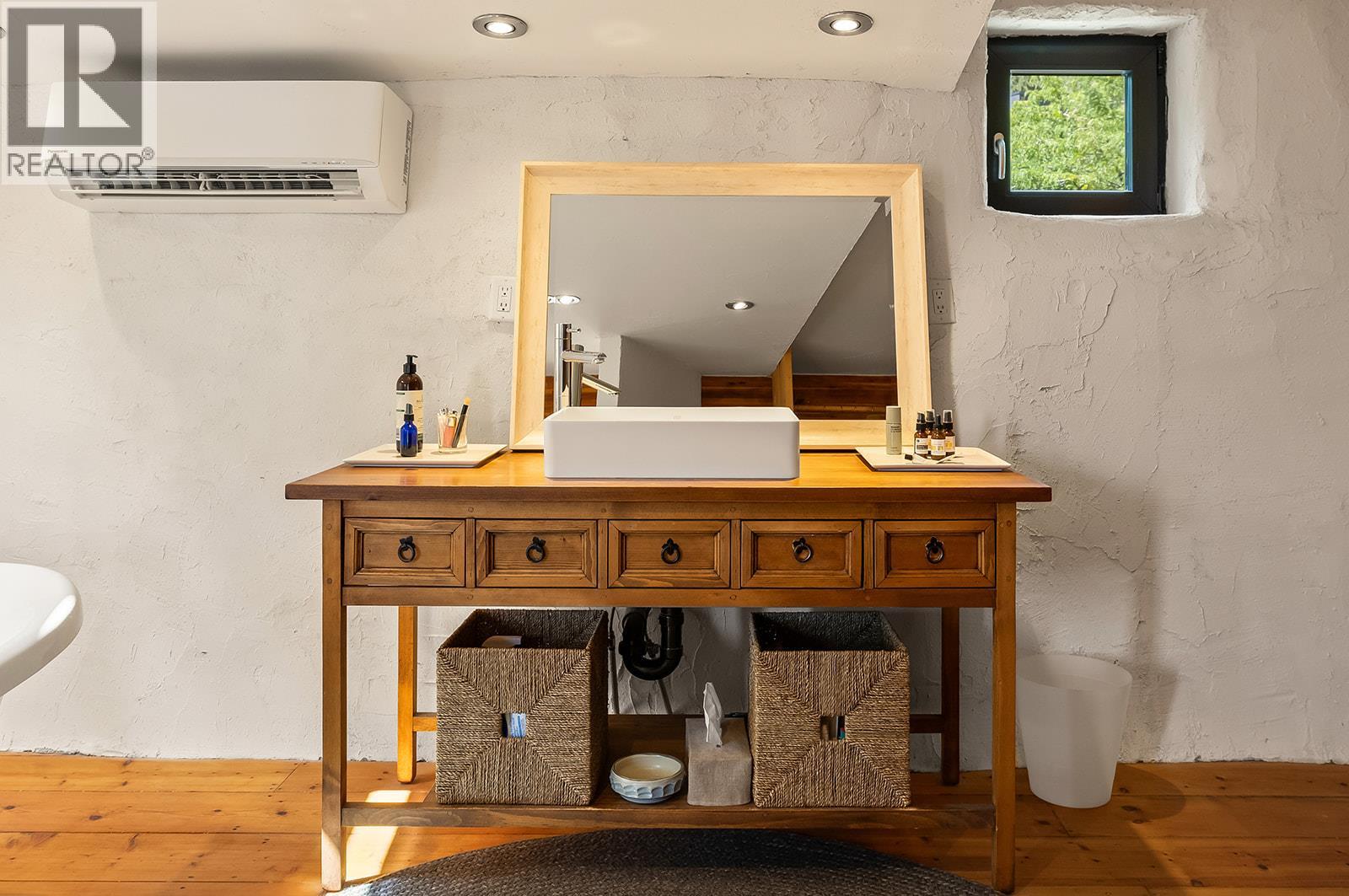 6226 Sanderson Avenue, Peachland, British Columbia  V0H 1X8 - Photo 26 - 10373395