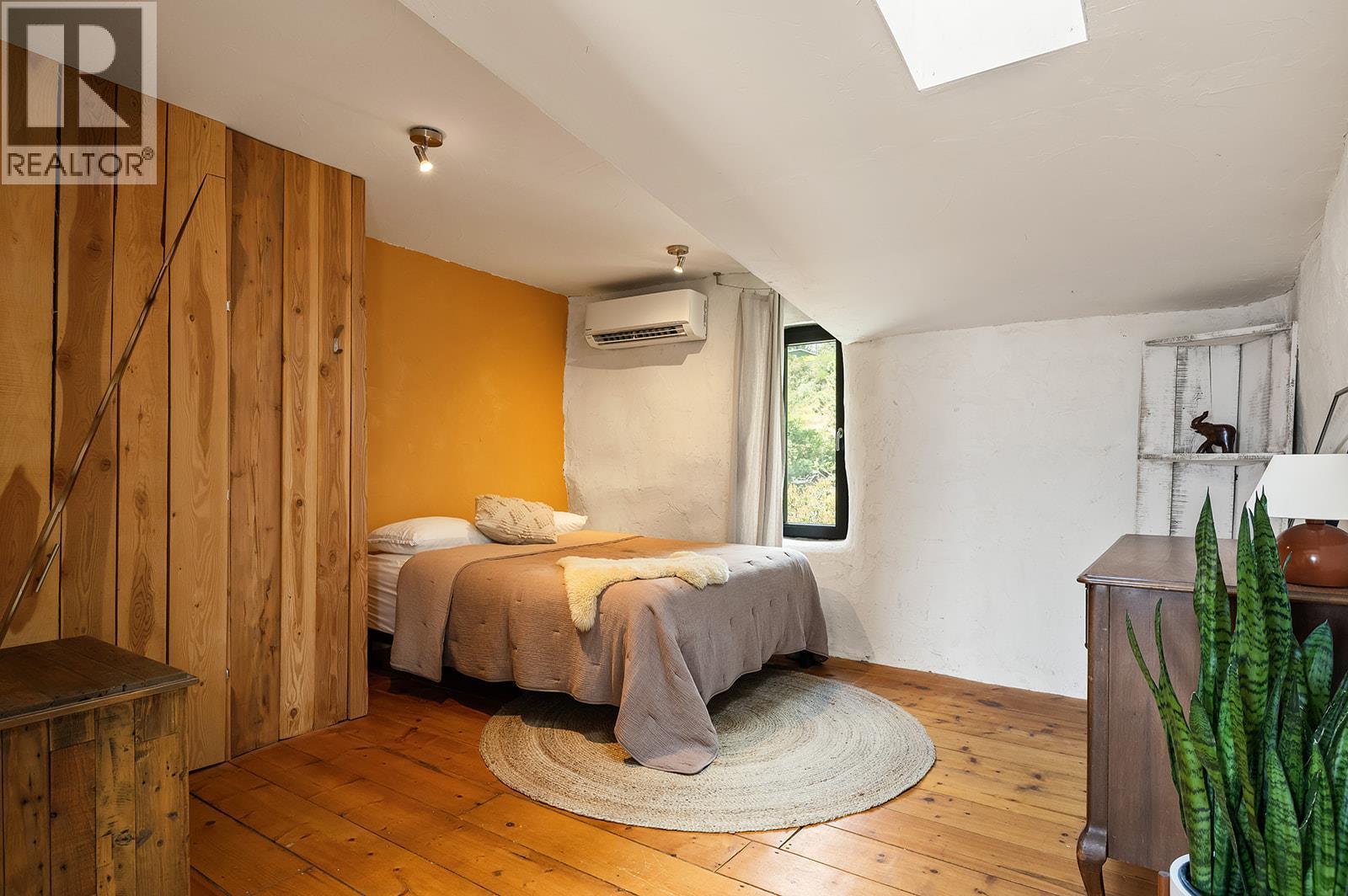 6226 Sanderson Avenue, Peachland, British Columbia  V0H 1X8 - Photo 31 - 10373395