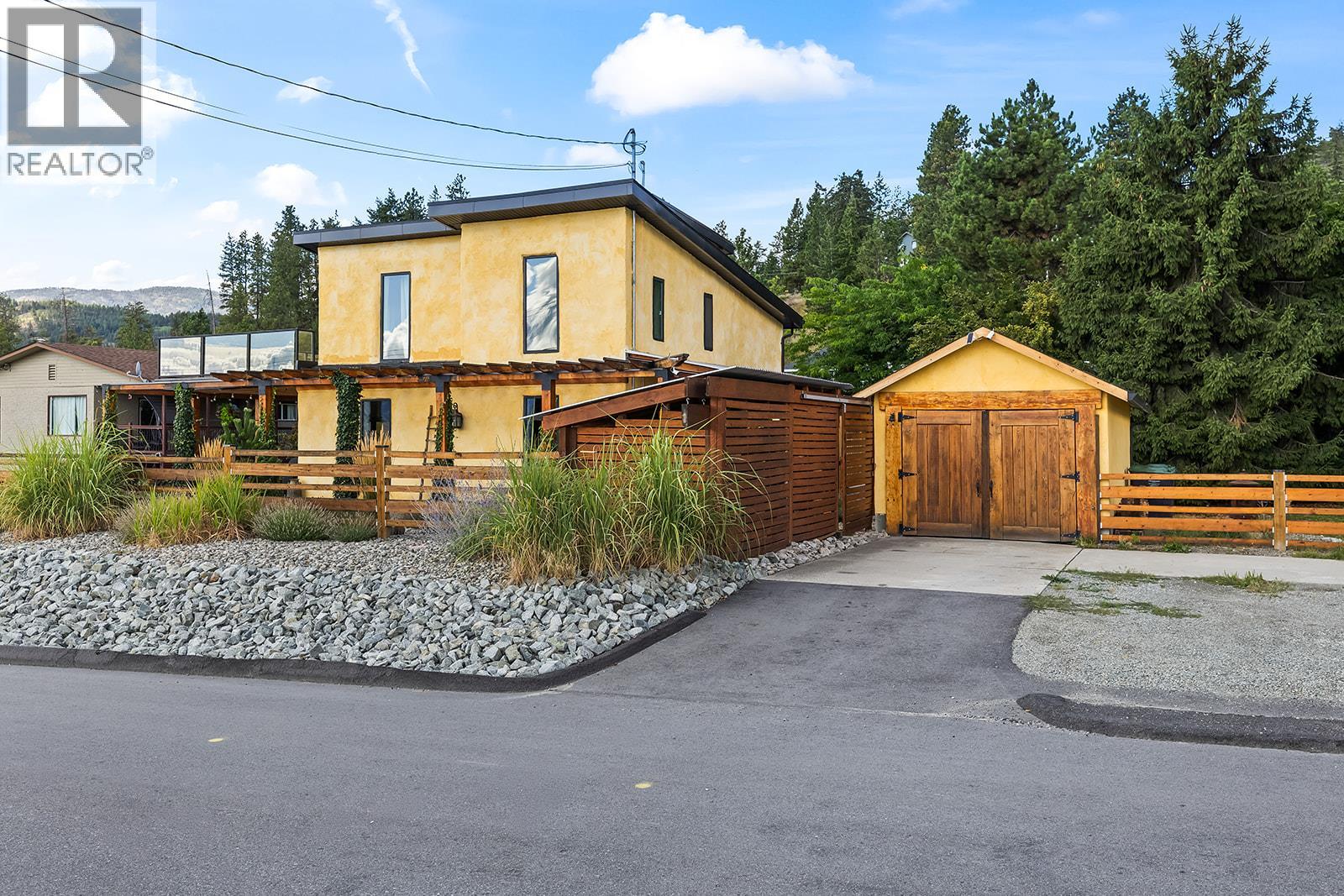 6226 Sanderson Avenue, Peachland, British Columbia  V0H 1X8 - Photo 37 - 10373395