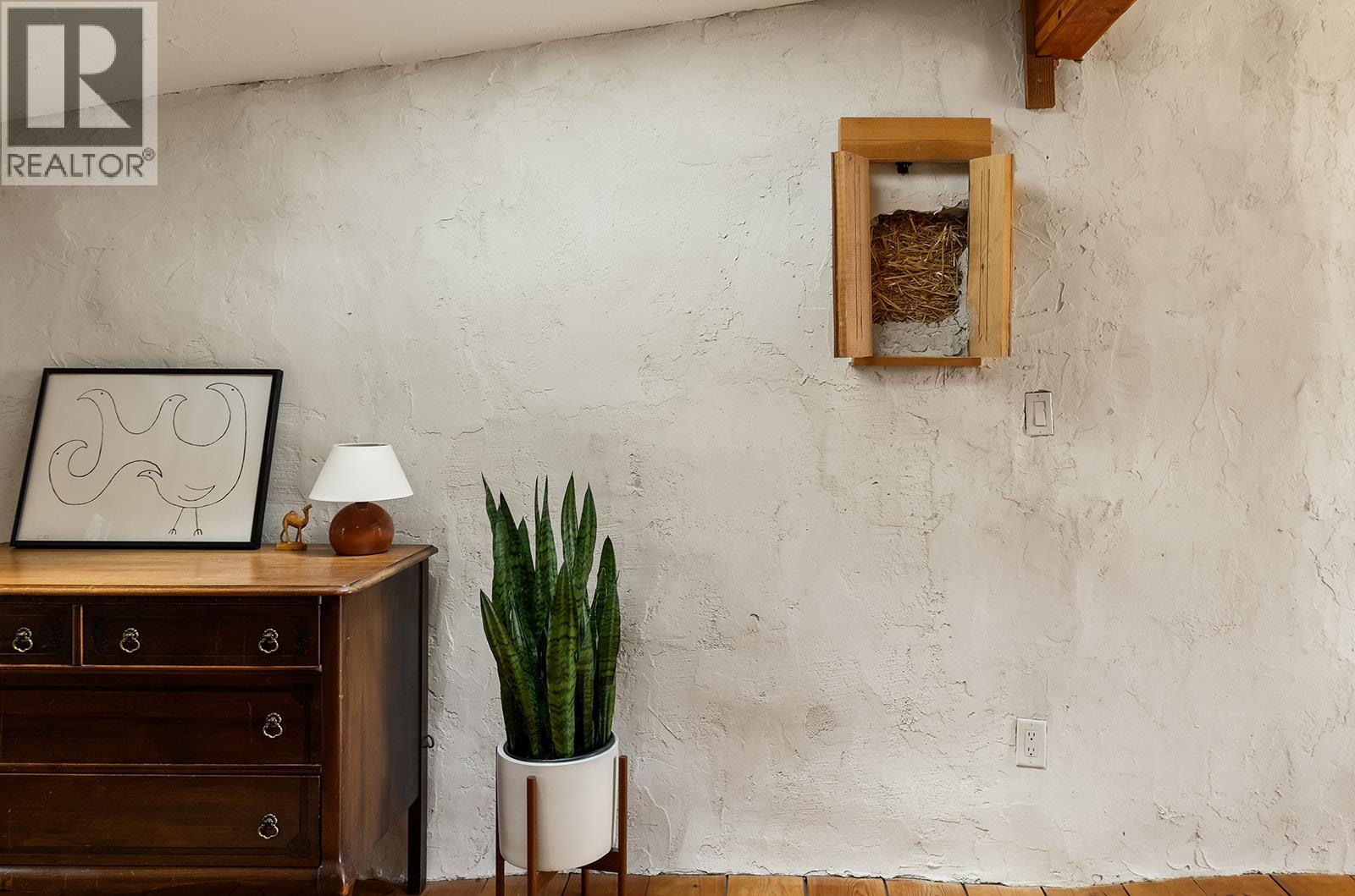 6226 Sanderson Avenue, Peachland, British Columbia  V0H 1X8 - Photo 32 - 10373395