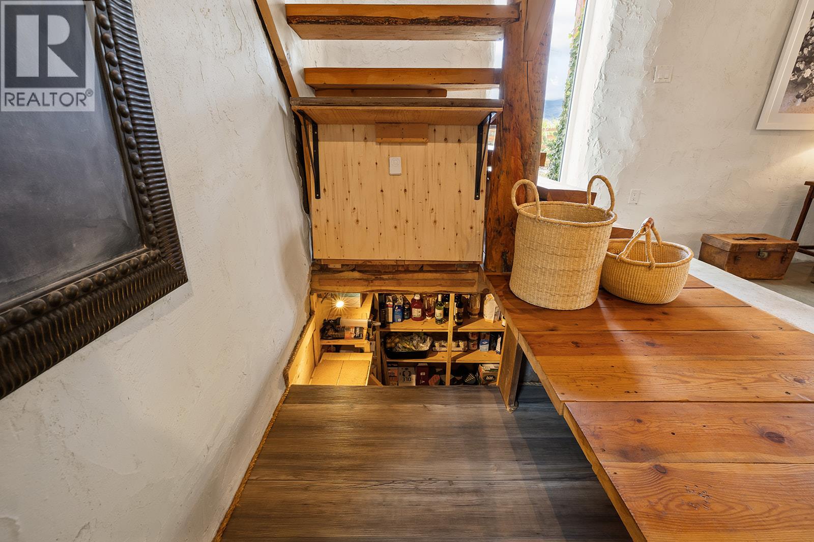 6226 Sanderson Avenue, Peachland, British Columbia  V0H 1X8 - Photo 35 - 10373395