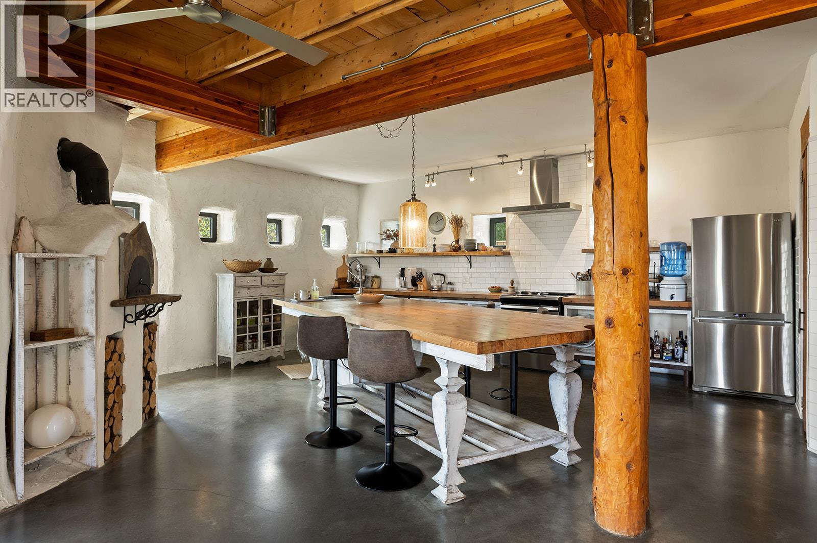 6226 Sanderson Avenue, Peachland, British Columbia  V0H 1X8 - Photo 7 - 10373395