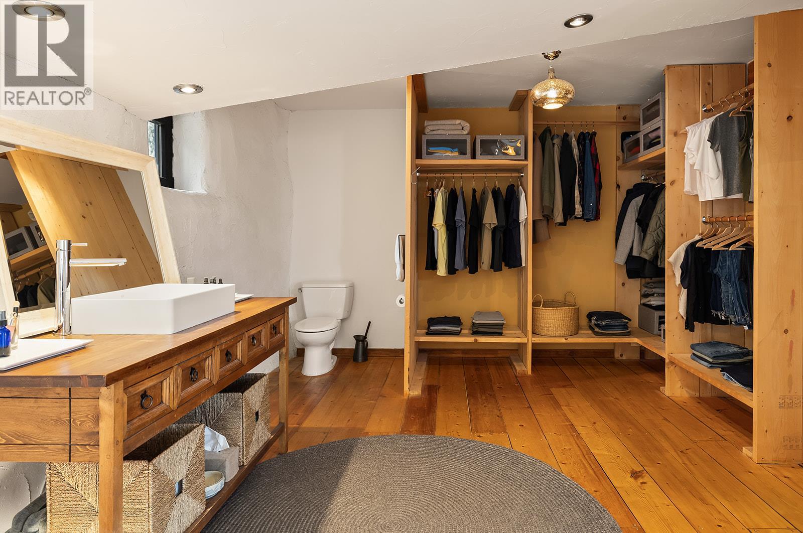 6226 Sanderson Avenue, Peachland, British Columbia  V0H 1X8 - Photo 28 - 10373395