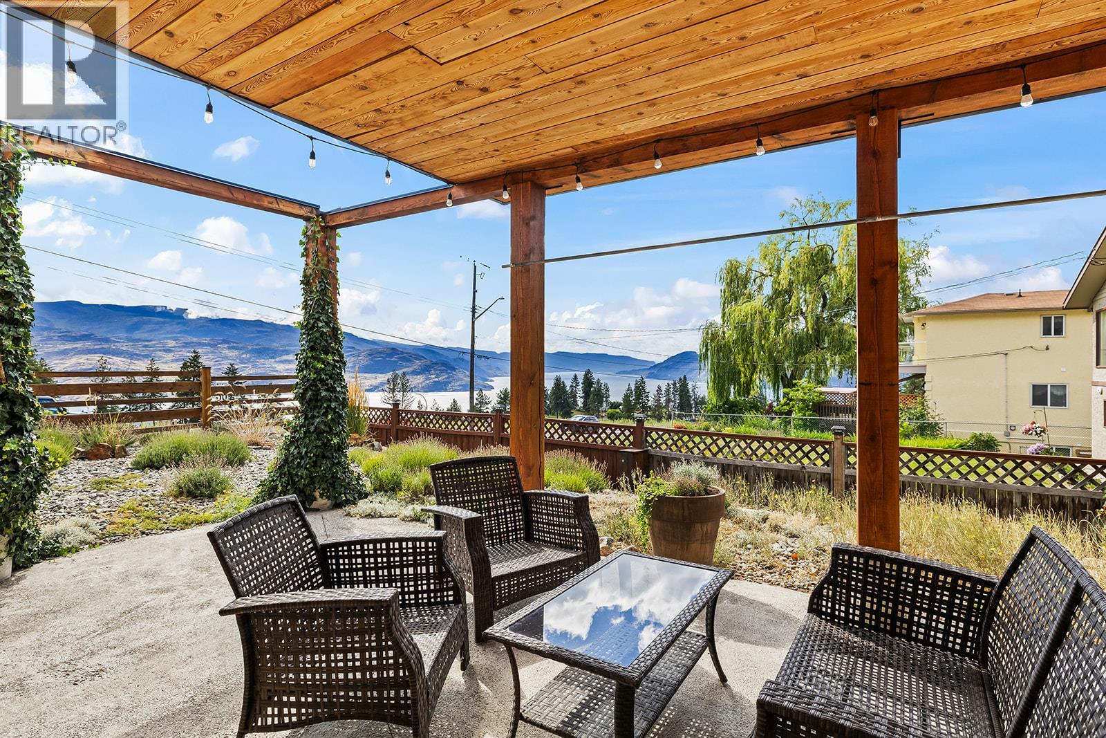 6226 Sanderson Avenue, Peachland, British Columbia  V0H 1X8 - Photo 41 - 10373395