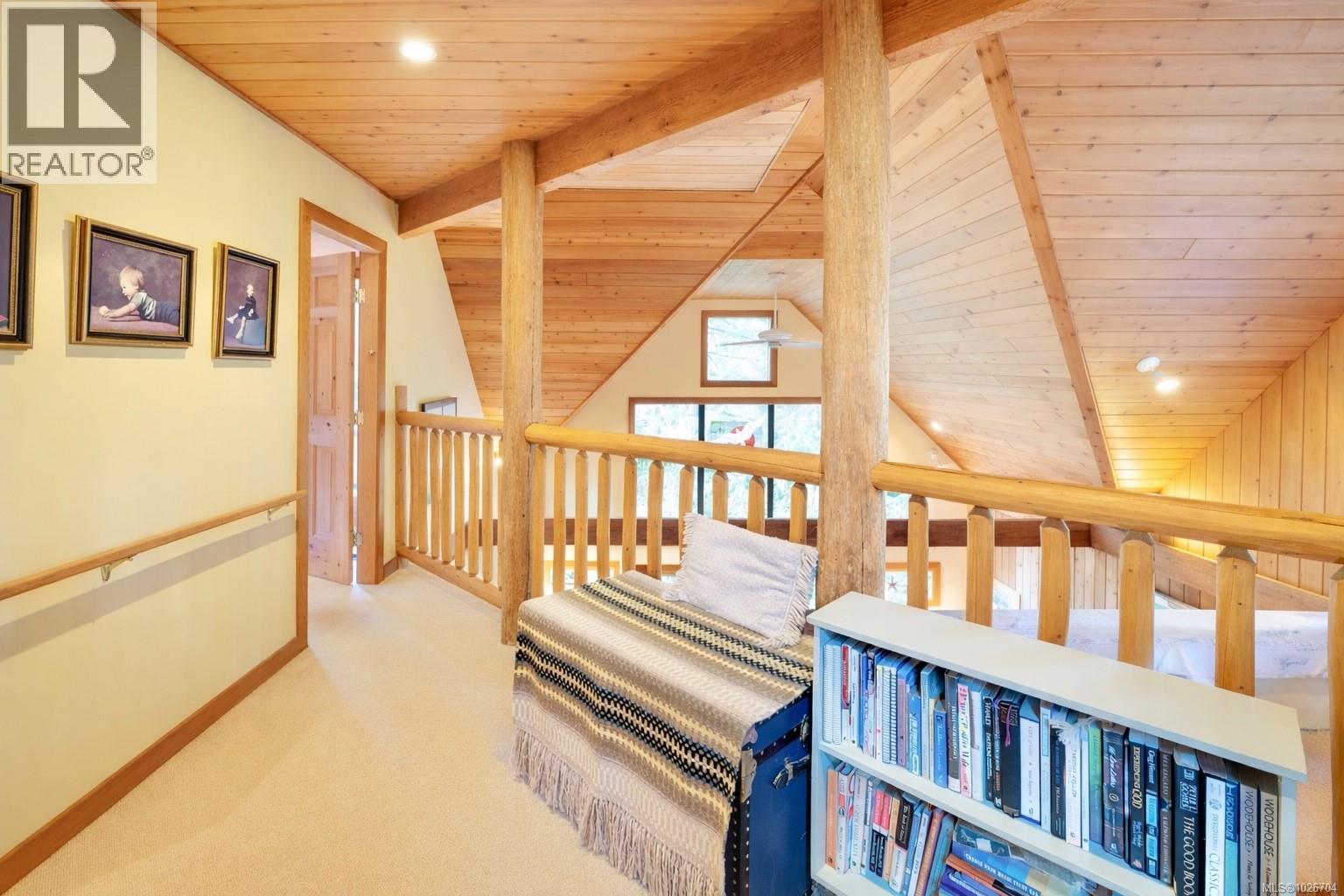 1290 Lynn Rd, Tofino, British Columbia  V0R 2Z0 - Photo 14 - 1026704