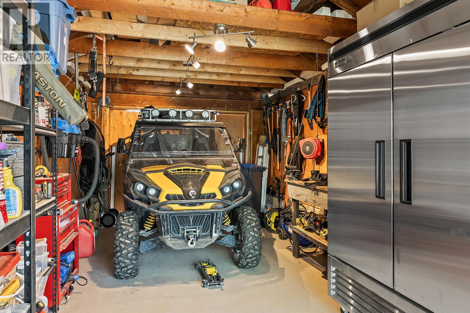 6226 Sanderson Avenue, Peachland, British Columbia  V0H 1X8 - Photo 60 - 10373395