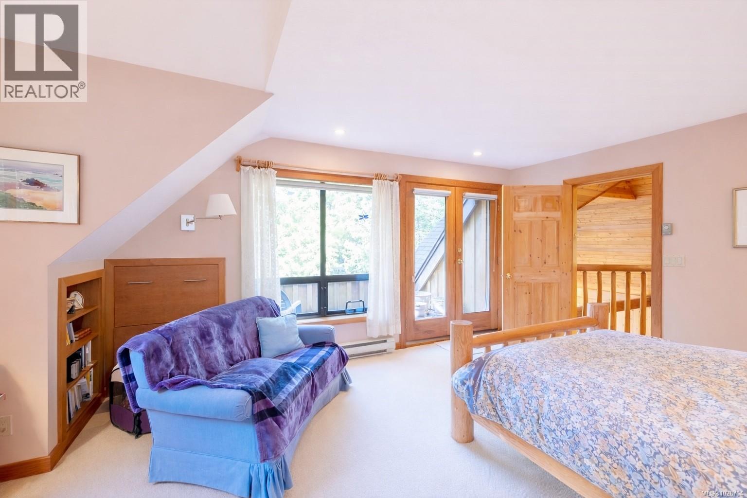 1290 Lynn Rd, Tofino, British Columbia  V0R 2Z0 - Photo 16 - 1026704