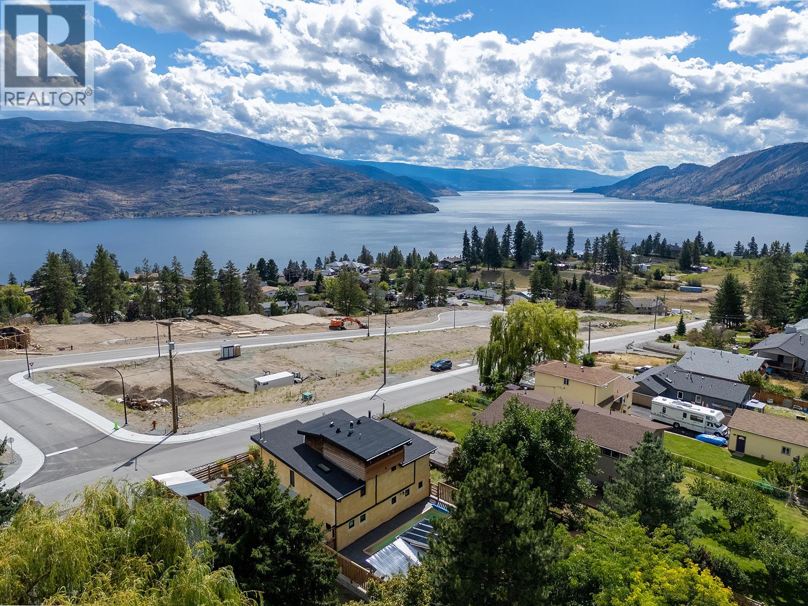 6226 Sanderson Avenue, Peachland, British Columbia  V0H 1X8 - Photo 50 - 10373395
