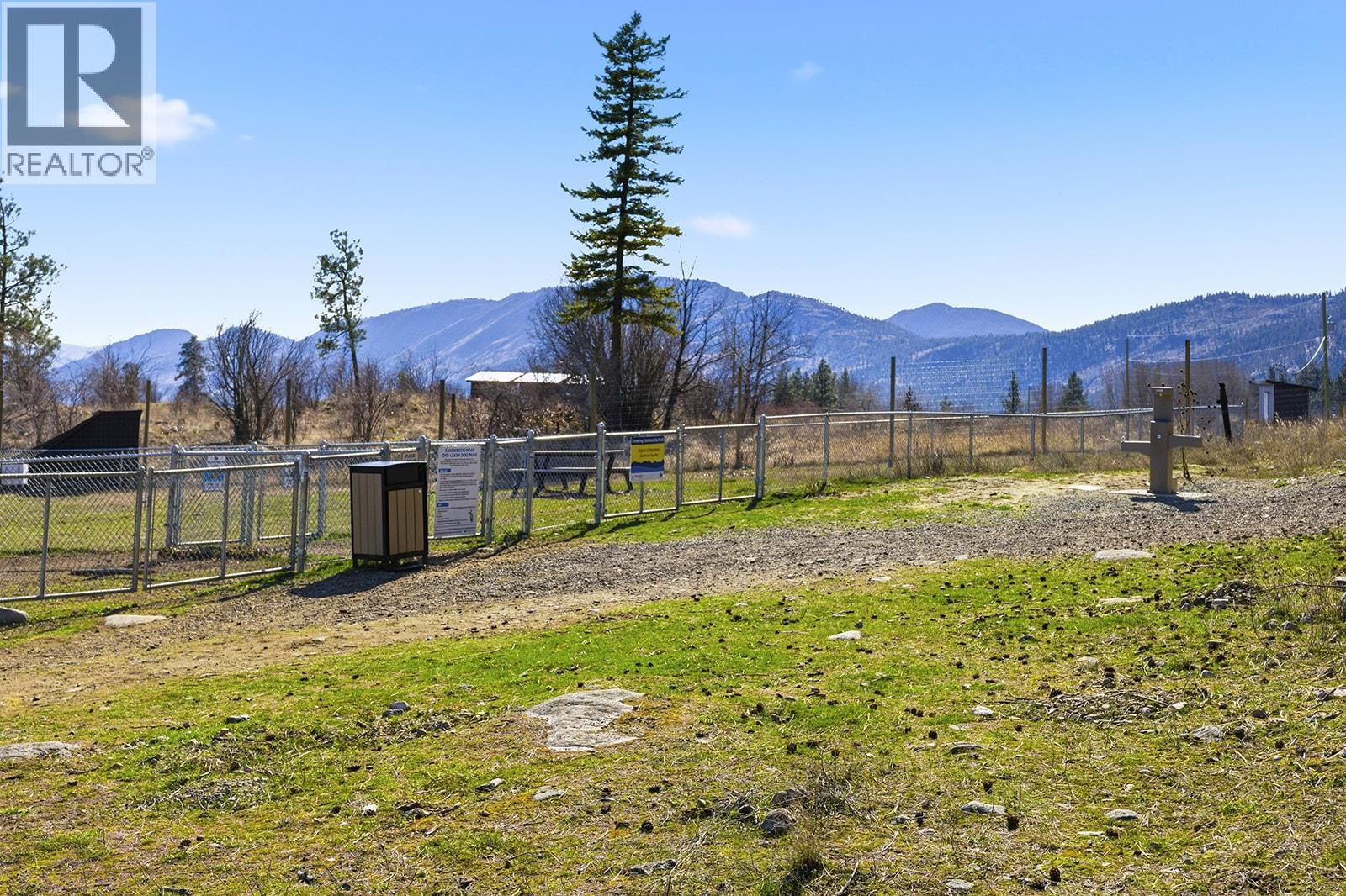 6226 Sanderson Avenue, Peachland, British Columbia  V0H 1X8 - Photo 62 - 10373395