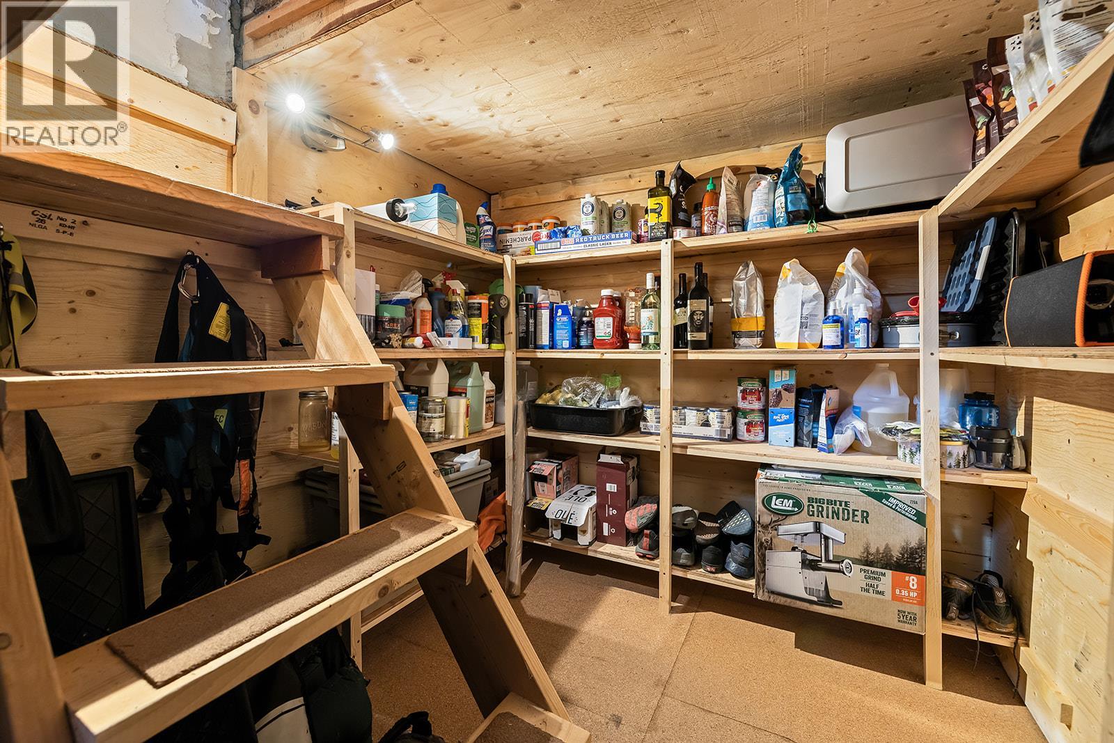 6226 Sanderson Avenue, Peachland, British Columbia  V0H 1X8 - Photo 59 - 10373395