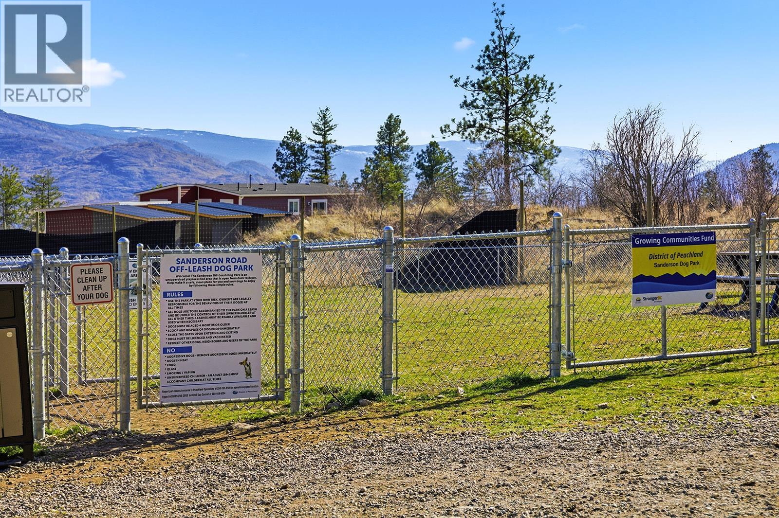 6226 Sanderson Avenue, Peachland, British Columbia  V0H 1X8 - Photo 63 - 10373395