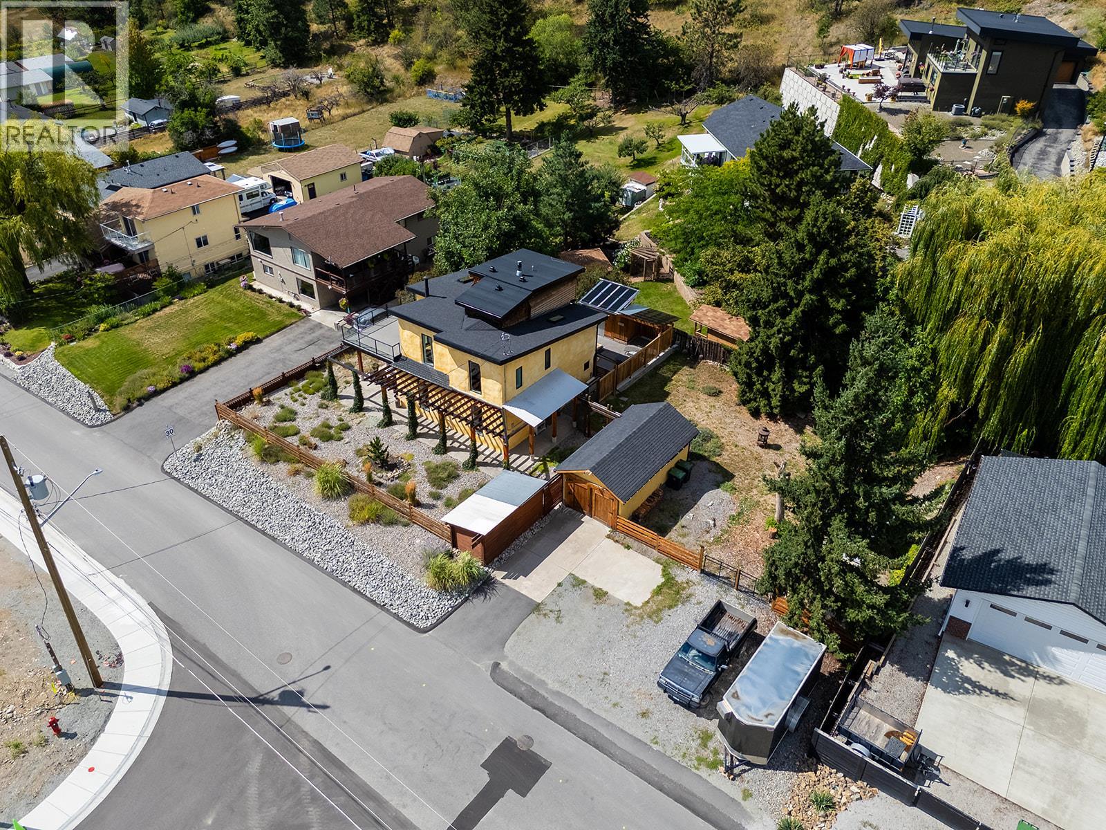 6226 Sanderson Avenue, Peachland, British Columbia  V0H 1X8 - Photo 54 - 10373395