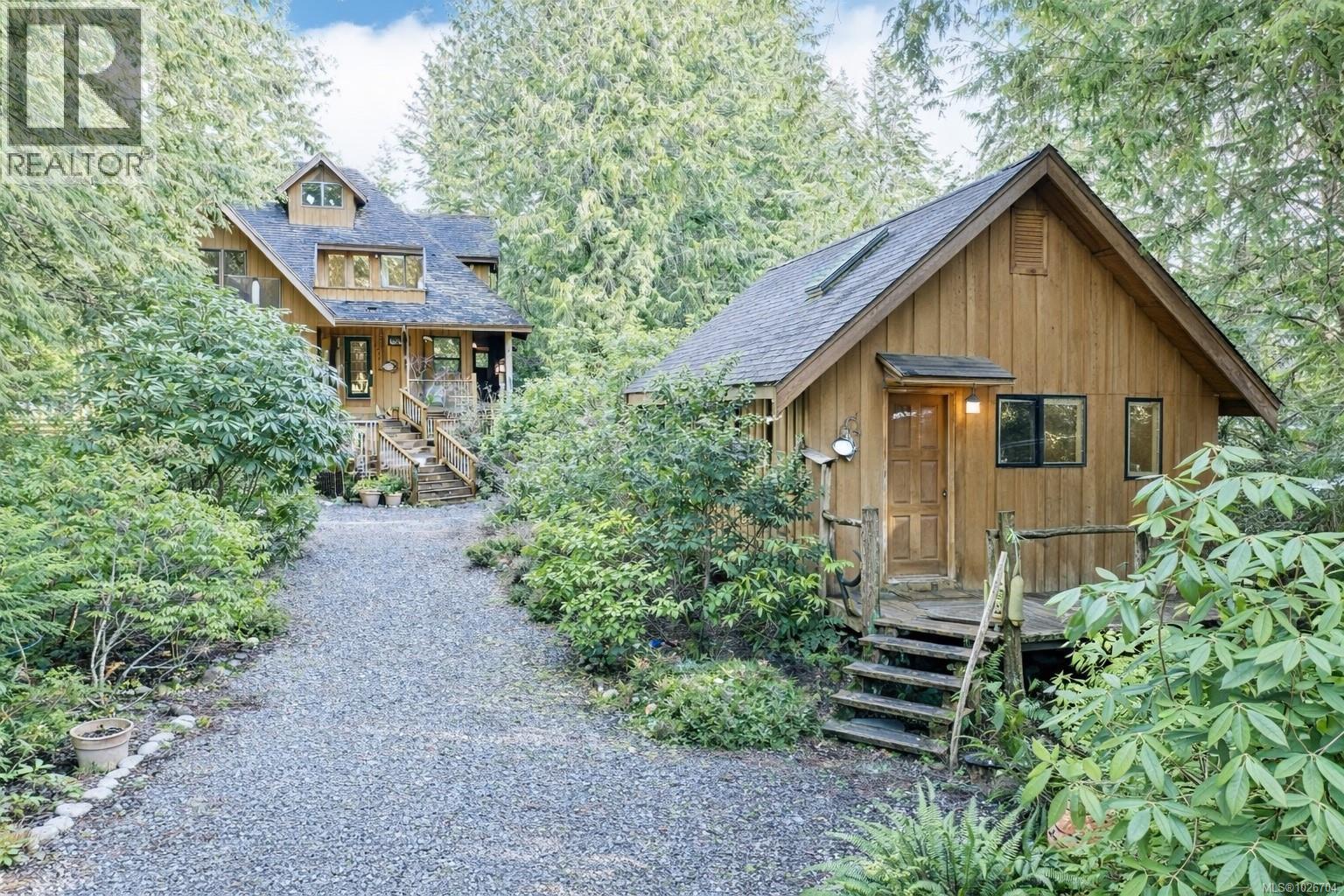 1290 Lynn Rd, Tofino, British Columbia  V0R 2Z0 - Photo 26 - 1026704