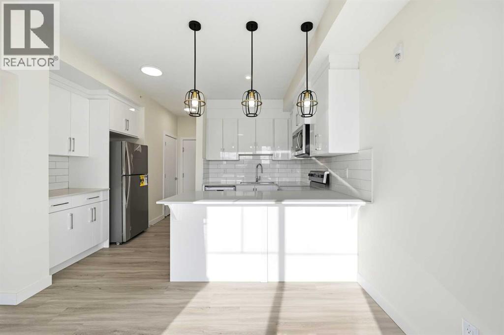 2425, 15 Skyview Point Crescent Ne, Calgary, Alberta  T3N 2T1 - Photo 14 - A2279677