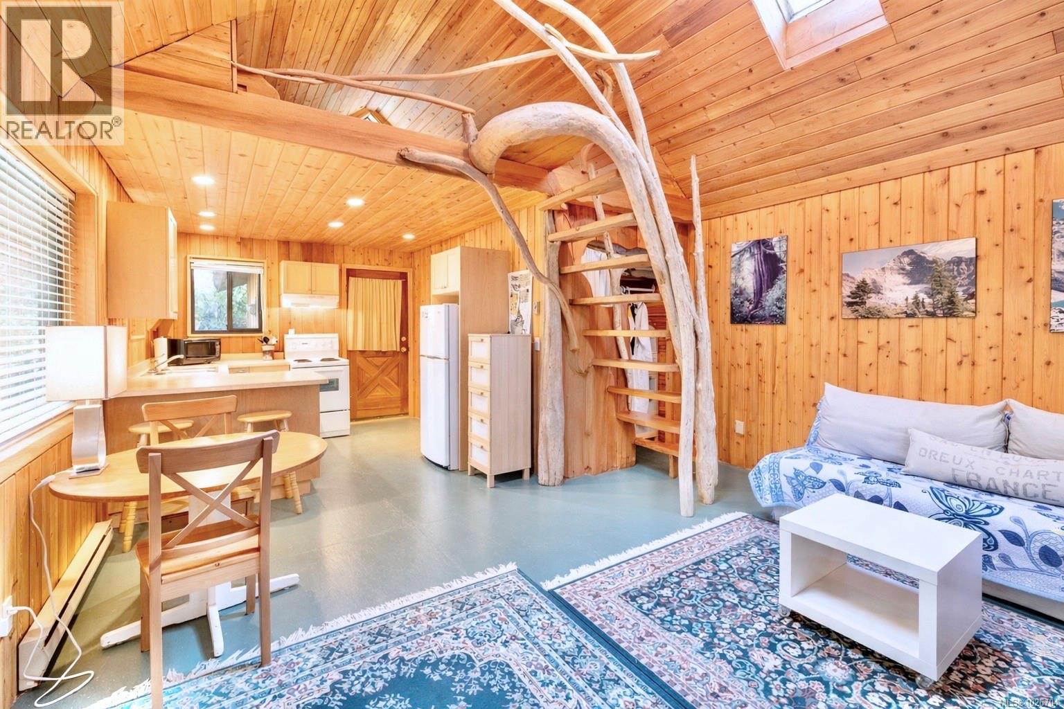 1290 Lynn Rd, Tofino, British Columbia  V0R 2Z0 - Photo 27 - 1026704