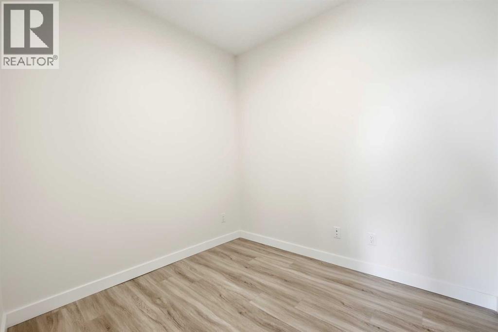 2425, 15 Skyview Point Crescent Ne, Calgary, Alberta  T3N 2T1 - Photo 21 - A2279677