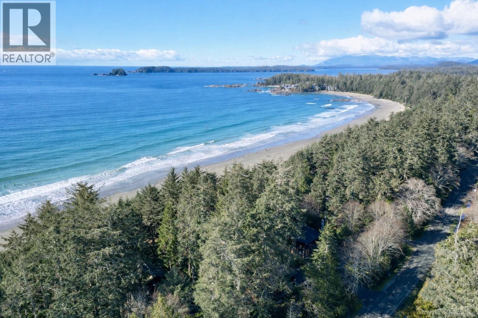 1290 Lynn Rd, Tofino, British Columbia  V0R 2Z0 - Photo 37 - 1026704