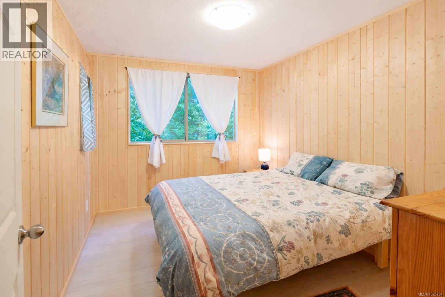 1290 Lynn Rd, Tofino, British Columbia  V0R 2Z0 - Photo 33 - 1026704