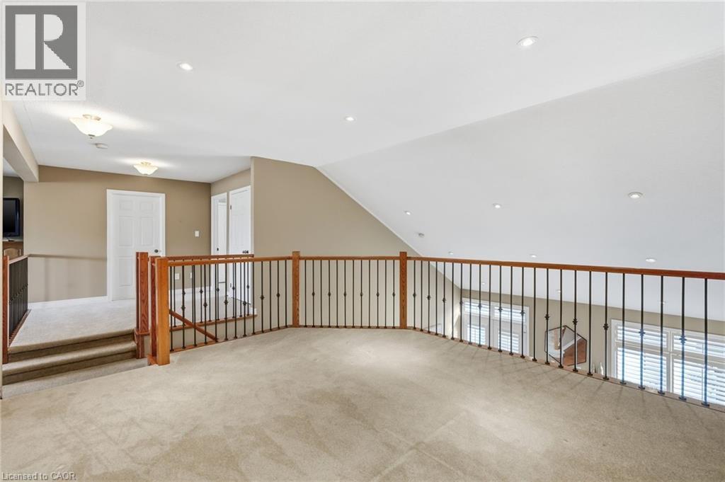 43 Landscapes Trail, Ancaster, Ontario  L9K 0A1 - Photo 16 - 40807873