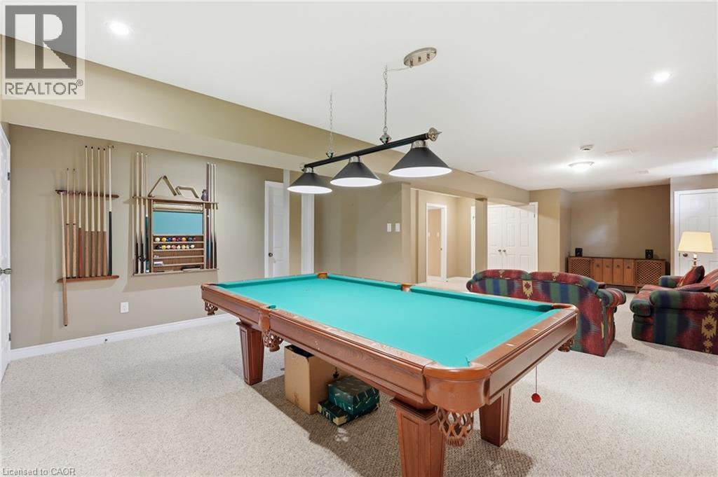 43 Landscapes Trail, Ancaster, Ontario  L9K 0A1 - Photo 24 - 40807873