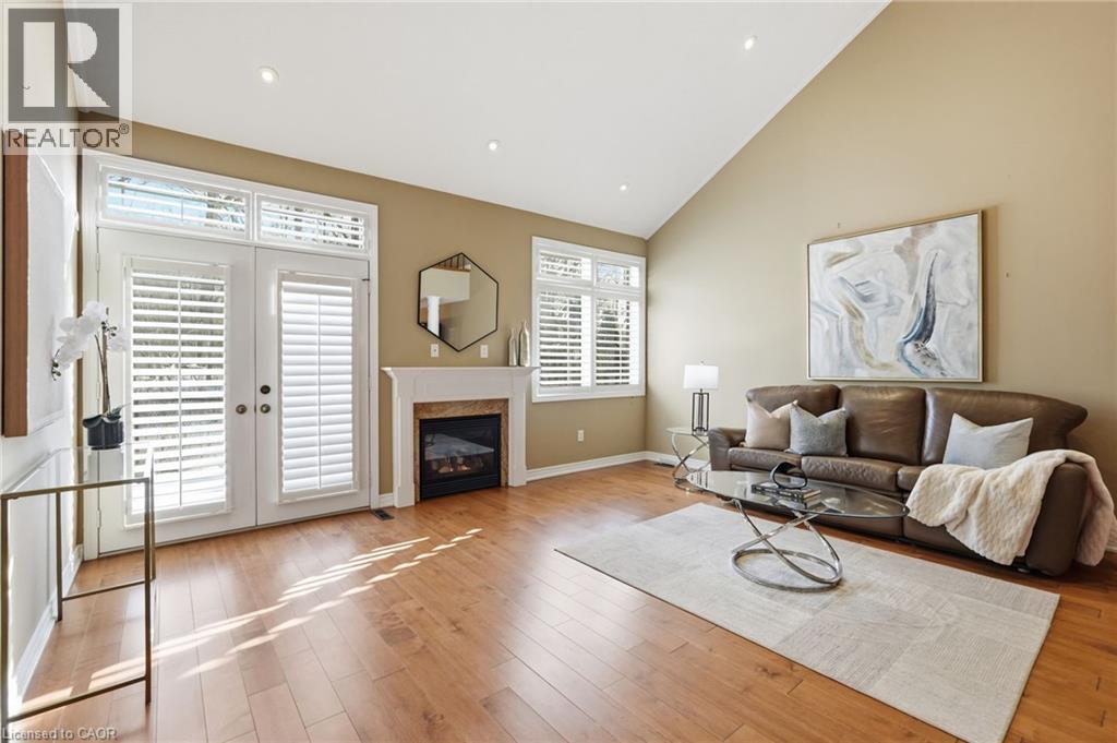 43 Landscapes Trail, Ancaster, Ontario  L9K 0A1 - Photo 9 - 40807873