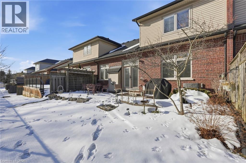 43 Landscapes Trail, Ancaster, Ontario  L9K 0A1 - Photo 27 - 40807873