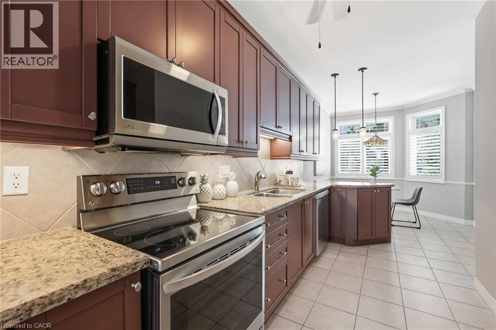 43 Landscapes Trail, Ancaster, Ontario  L9K 0A1 - Photo 7 - 40807873