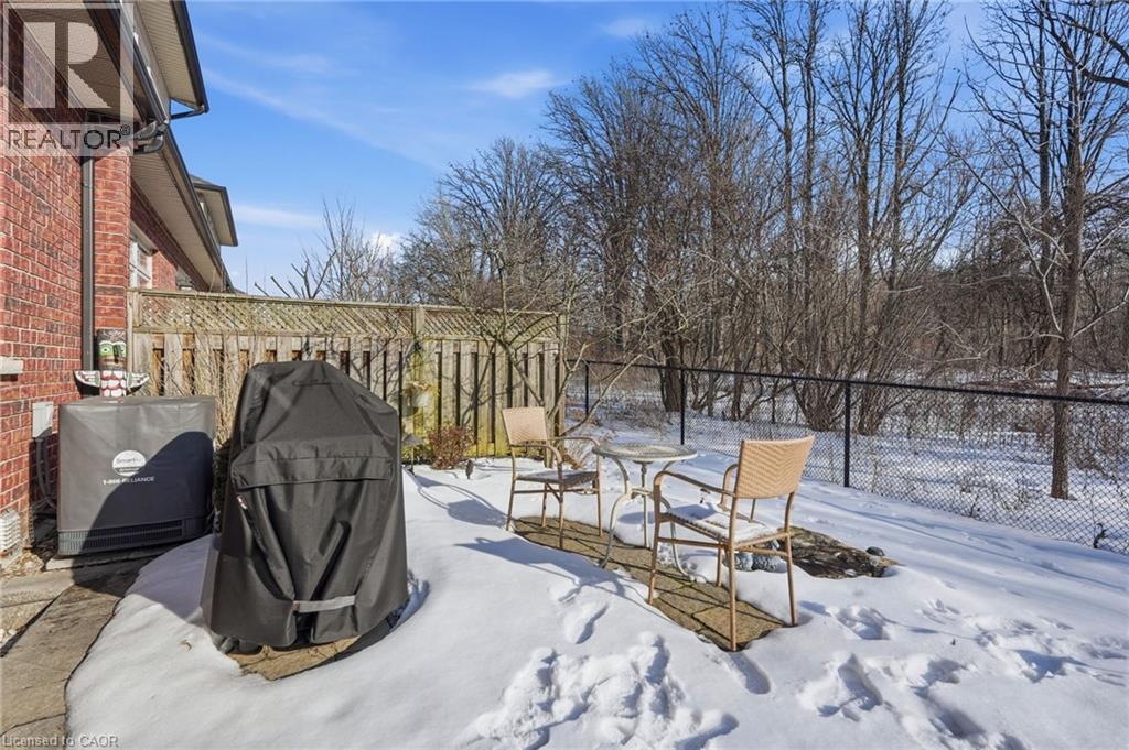 43 Landscapes Trail, Ancaster, Ontario  L9K 0A1 - Photo 28 - 40807873