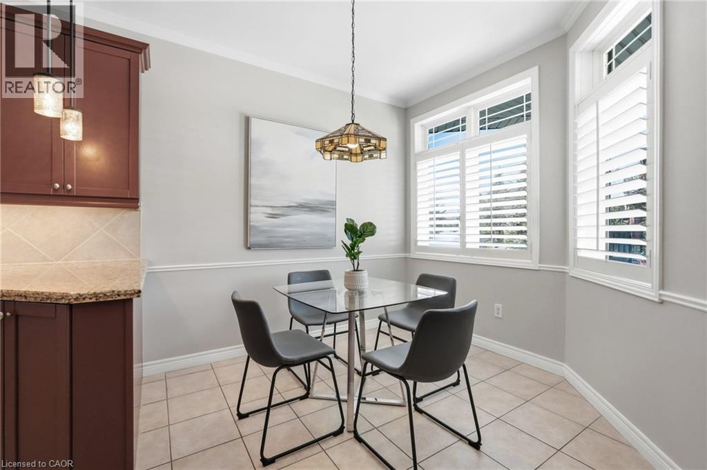 43 Landscapes Trail, Ancaster, Ontario  L9K 0A1 - Photo 4 - 40807873