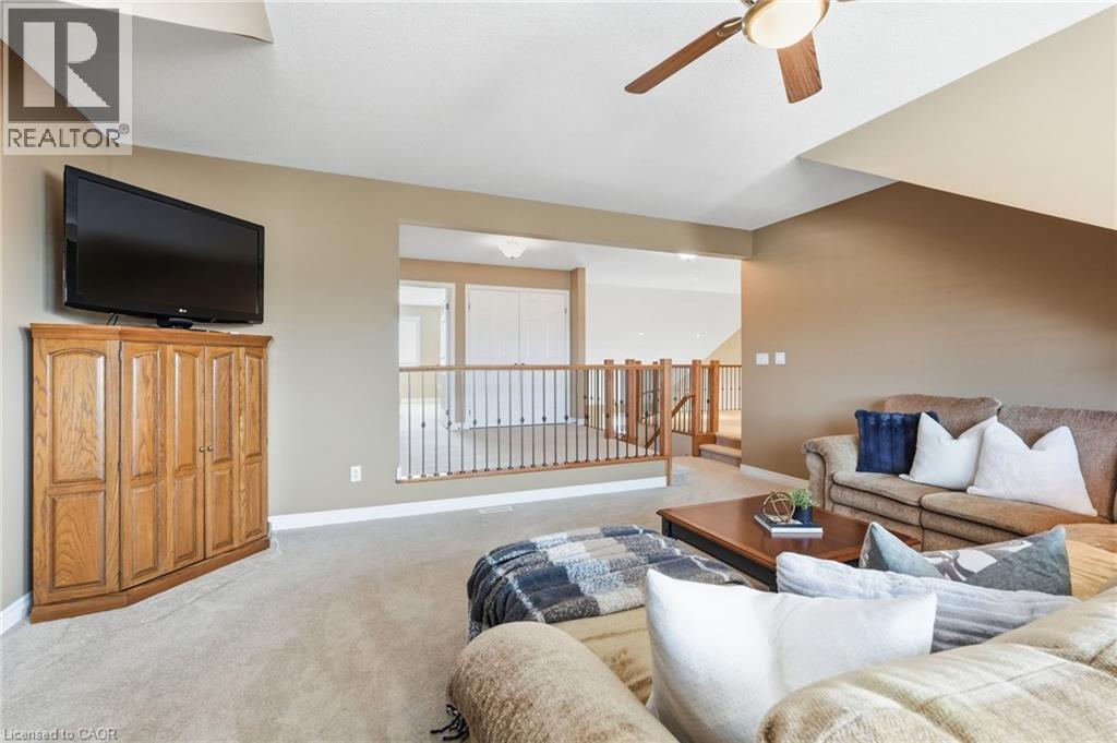 43 Landscapes Trail, Ancaster, Ontario  L9K 0A1 - Photo 18 - 40807873