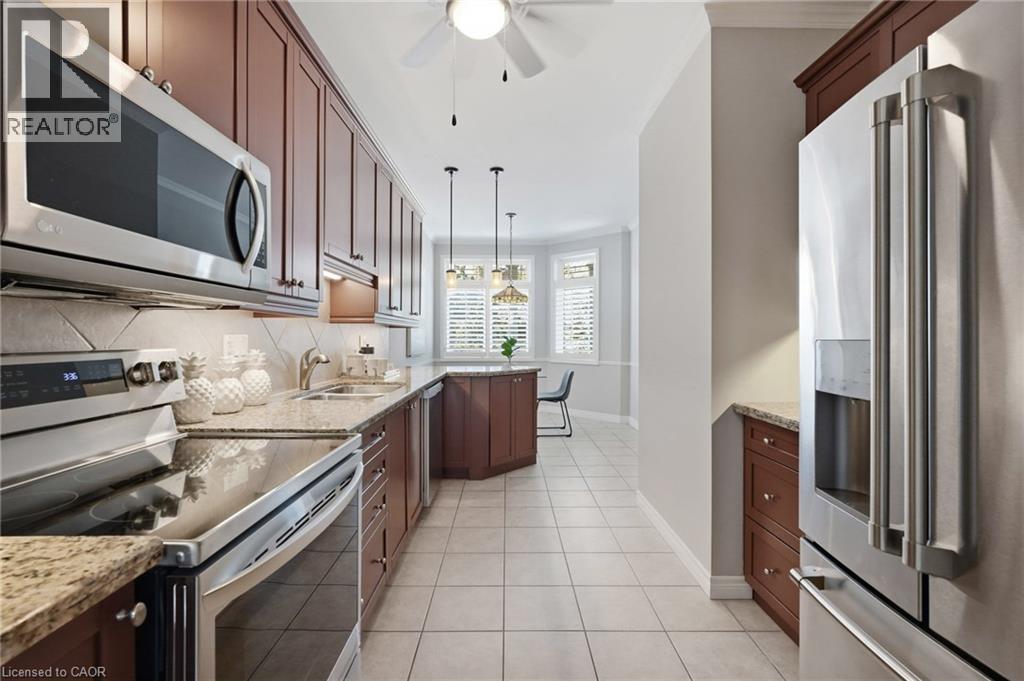 43 Landscapes Trail, Ancaster, Ontario  L9K 0A1 - Photo 6 - 40807873