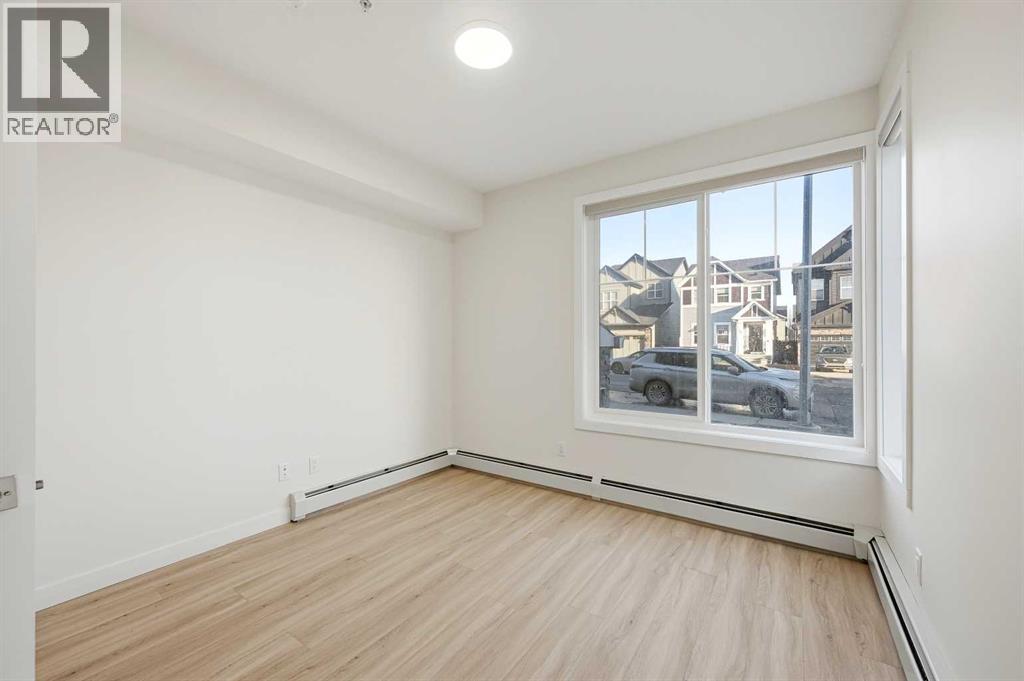 2106, 15 Skyview Point Crescent Ne, Calgary, Alberta  T3N 2T1 - Photo 25 - A2279950