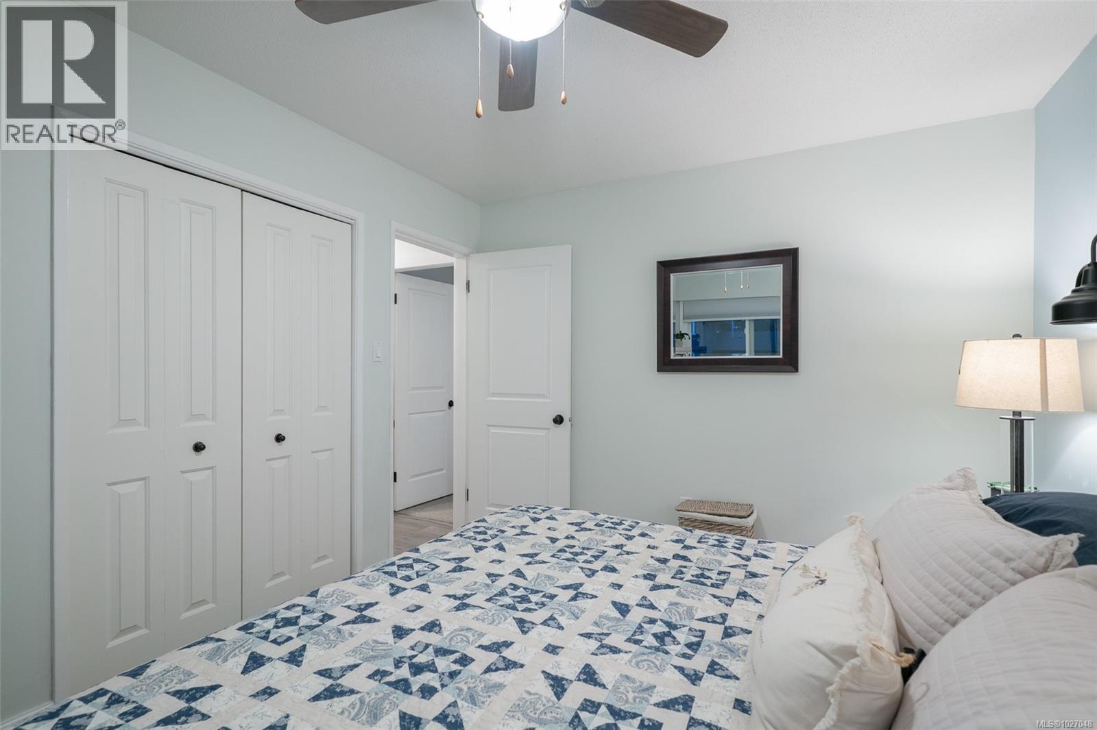 214 Cameron St, Parksville, British Columbia  V9P 1G7 - Photo 40 - 1027048