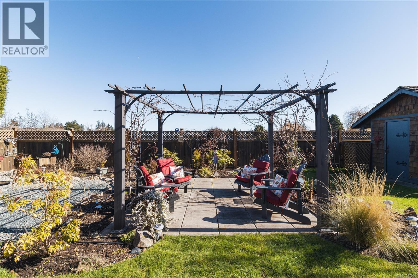 214 Cameron St, Parksville, British Columbia  V9P 1G7 - Photo 12 - 1027048