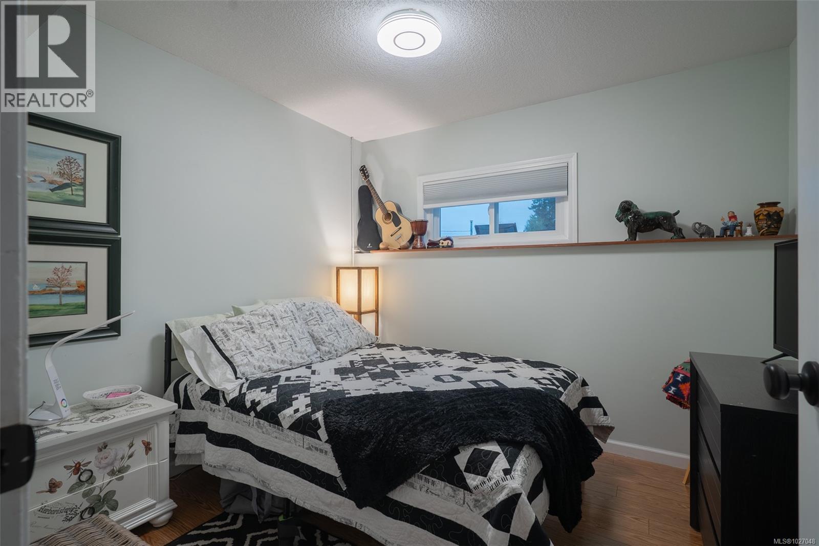 214 Cameron St, Parksville, British Columbia  V9P 1G7 - Photo 51 - 1027048