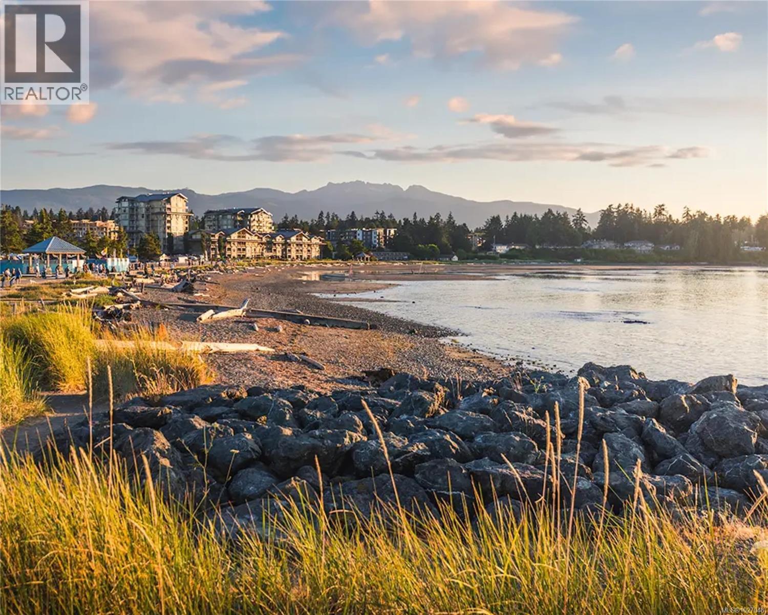 214 Cameron St, Parksville, British Columbia  V9P 1G7 - Photo 86 - 1027048